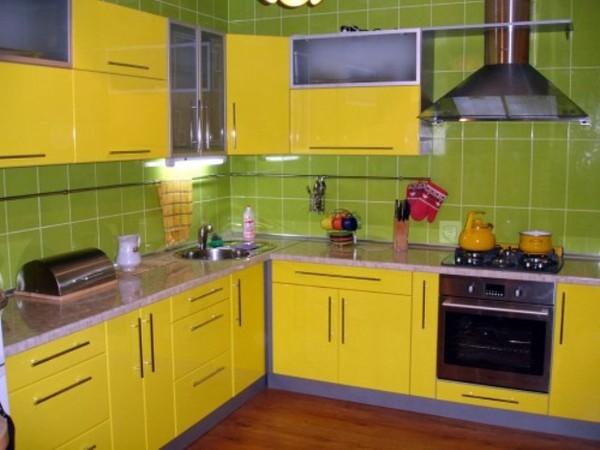 Планировки маленьких кухонь фото - фото